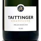 View Taittinger Prelude Grands Crus NV Duo Hamper (2x75cl) number 1